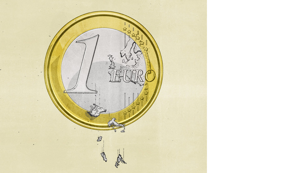 Euro Crisis