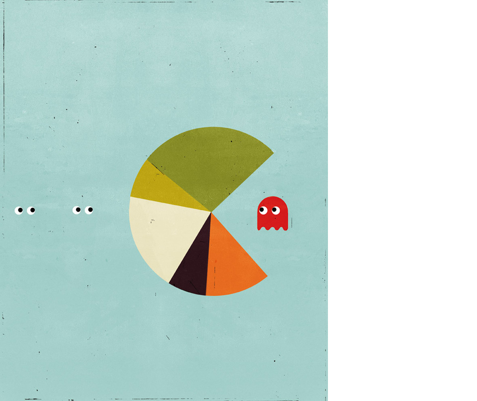 Shareholders Revolutions