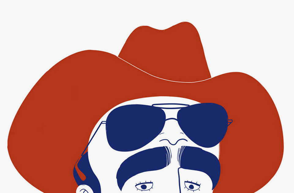 Sheriff