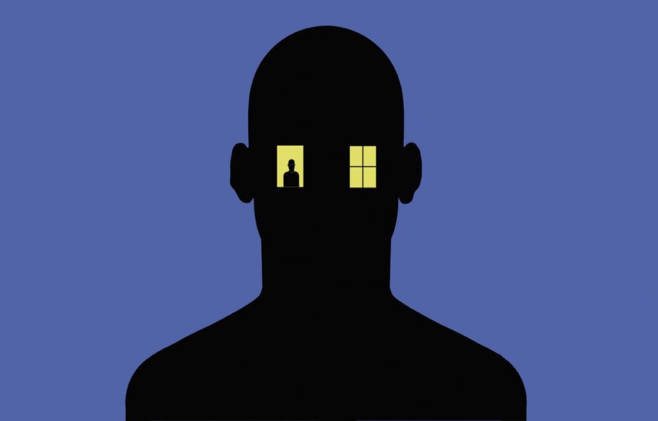 When Secrets Go Viral