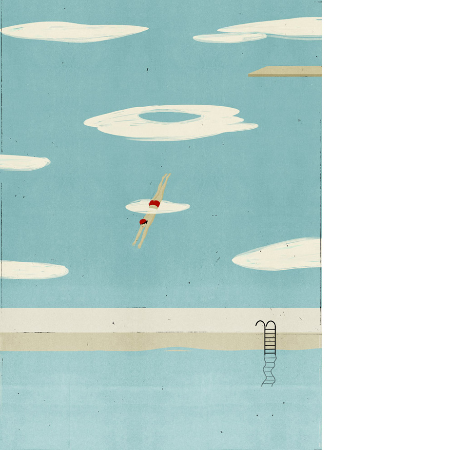 Safe Pool