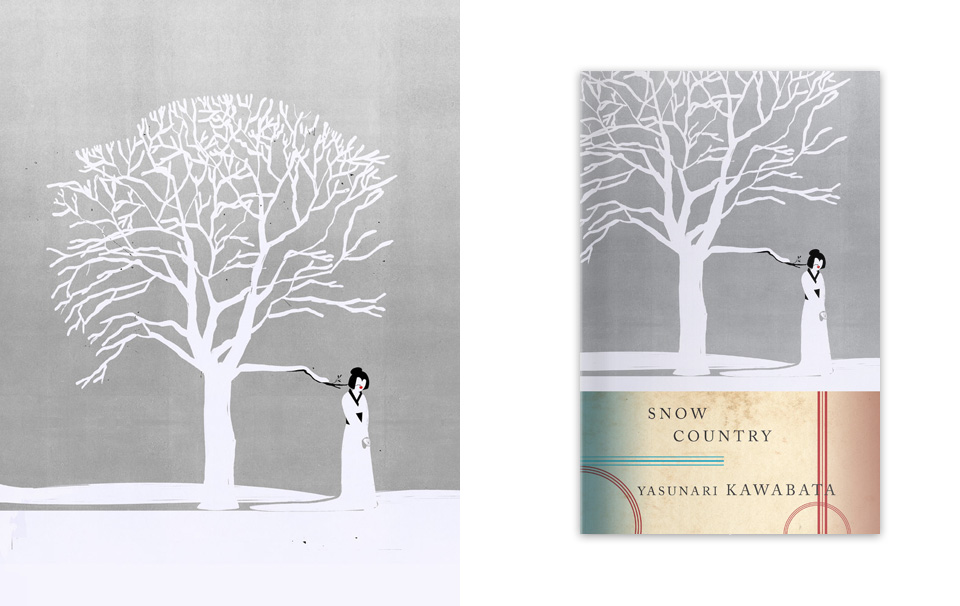Snow Country