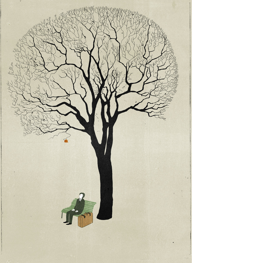 Living and Dying With Dignity