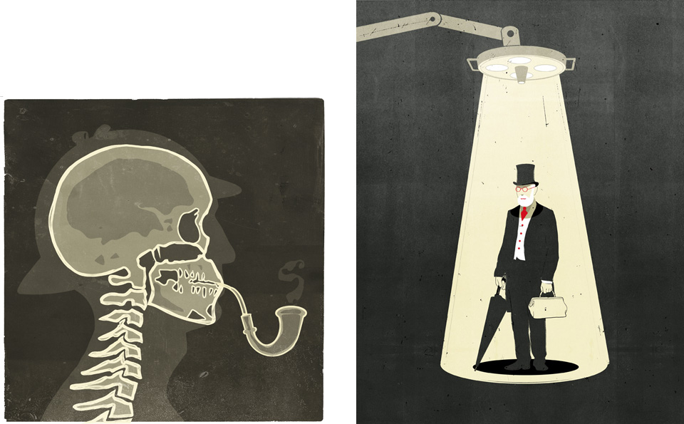 Medical Mystery