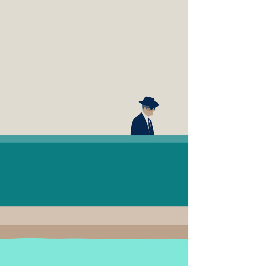 Walk