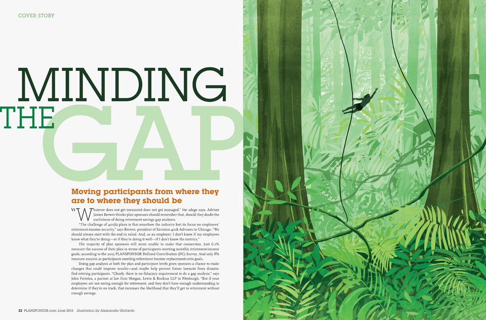 Mindind the Gap 02
