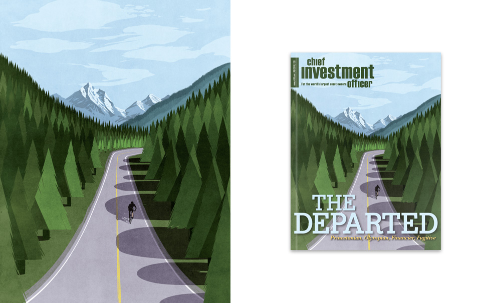 The Departed 01