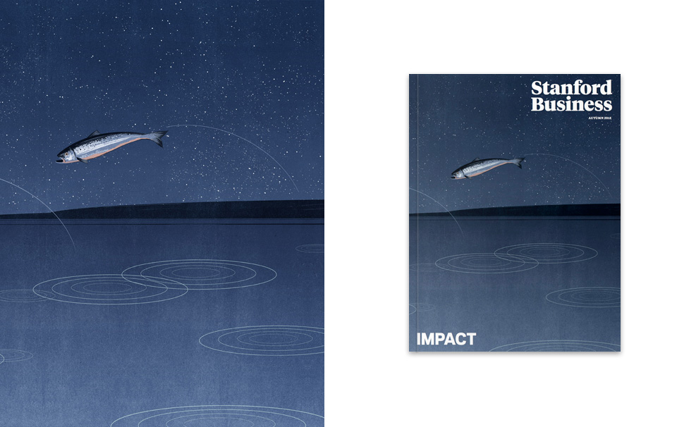 Impact