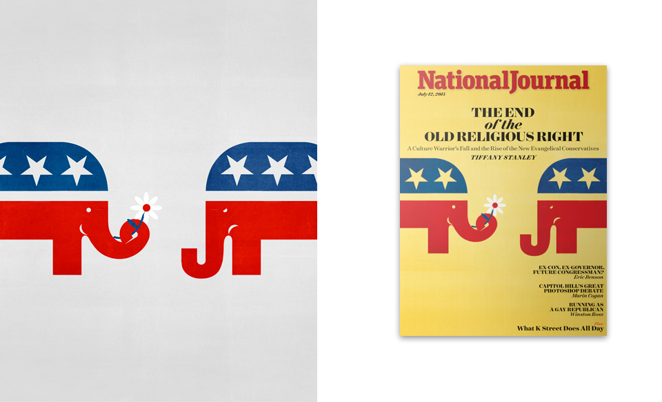 Old Religious Right