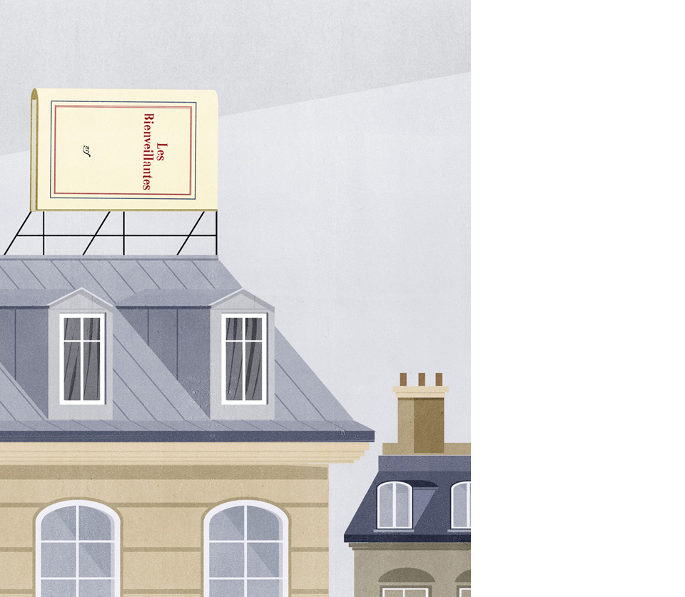 Les Petites Recettes des Gros Succès