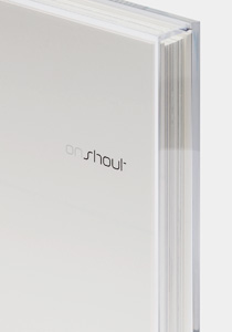 On Shout Collector's Edition n. 1