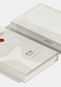 On Shout Collector's Edition n. 2