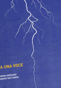 C'era una voce