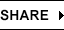 share